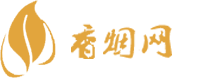 免税中华香烟批发价